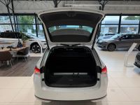 Skoda Octavia - Vorschau Bild 9