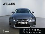 Lexus IS 300 h Luxury Line*Mark Levinson*Schiebedach*K - Lexus: Sc300