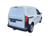 Mercedes-Benz eCitan Kasten BASE Standard KlimaA 2xKlima AHK - Mercedes-Benz eCitan Gebrauchtwagen