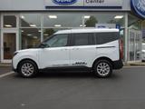 Ford Neuer Tourneo Courier# Vorführwagen#Aktion! - Ford: Aktion