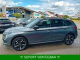 Skoda Kamiq 1.5TSI DSG Monte Carlo*Matrix*18"*AHK*Kam - Skoda: Monte Carlo