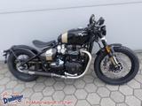 Triumph Bonneville Bobber 1200 TFC Triumph FactoryCustom - Angebote