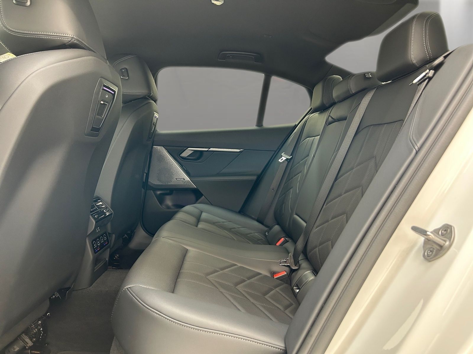 BMW 520 - Bild 13