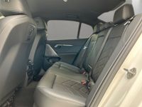 BMW 520 - Vorschau Bild 13