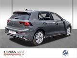 Volkswagen Golf 1,5 l TSI OPF GOAL REAR-VIEW AHK LED NAVI - Volkswagen Golf Tageszulassungen