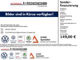 Volkswagen Polo Trendline 1.2 l TSI +PDC+KLIMA+SHZ+TEMPOMAT - VW Polo Gebrauchtwagen in Bremen