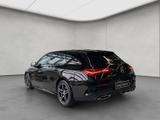Mercedes-Benz CLA 180 SB 7G AMG Advanced+/AHK/Pano/Beam/360° - gebrauchte Mercedes-Benz CLA 180 Shooting Brake aus dem Jahr 2024