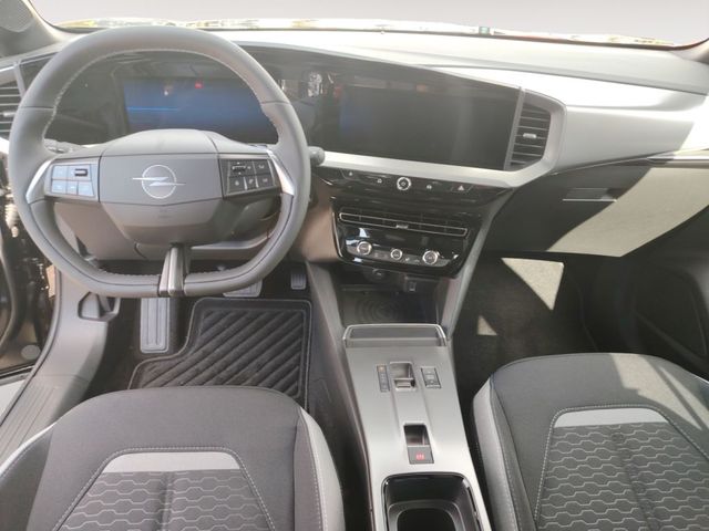 Mokka 1.2 DI Turbo Automatik Edition (B/B)