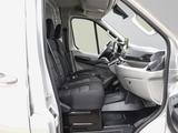 Maxus eDeliver 9 KA L3H2 72kWh LED Kamera Abstandstemp - Maxus eDeliver 9: Van