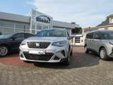 Seat Arona Xperience DSG - Seat Arona in Osnabrück