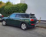 MINI One Clubman Chili, PDC Rfk, Wint.+ So.Räder  - MINI One Clubman: Kleinwagen