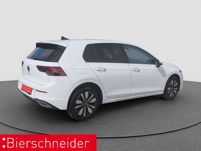 Volkswagen Golf - Bild 7