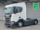 Scania R450 4X2 Retarder Standklima Navi ACC Euro 6 - Angebote entsprechen deinen Suchkriterien