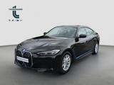 BMW i4 eDrive40 Klimaaut. Sitzhzg. Vorn - BMW i4 Gebrauchtwagen