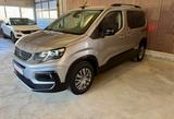 Peugeot Rifter Allure L1[AHK][SITZHEIZUNG][SPURHALTE]ZV