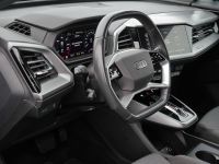 Audi Q4 e-tron - Vorschau Bild 19