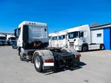 Iveco Stralis 450 *Euro5EEV*Retarder* - Iveco Stralis 450