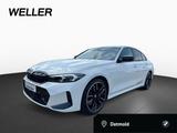 BMW M340d xDrive M Sport Pro HUD H/K DAB RFK ACC 19"