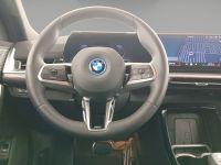 BMW iX2 - Vorschau Bild 10