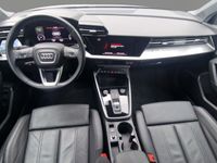 Audi A3 - Vorschau Bild 9