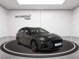 Ford Focus 1.0 ST-Line X Turnier ACC|KAM|NAVI|LED|TWA - Ford in Hagen: Ka