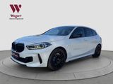 BMW M135i xDrive*CARPLAY*HUD*LIVECOCKPIT*KEYLESS* - BMW M135 aus 2020