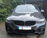 BMW 330 Gran Turismo Gran Turismo 330d M Sport A... - BMW 330 Gran Turismo von privat