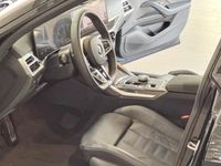 BMW i4 - Vorschau Bild 4