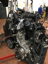 Volvo XC70 D5 AWD Geartronic Momentum Momentum - gebrauchte Volvo XC70 aus dem Jahr 2012