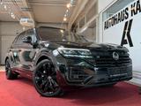 Volkswagen Touareg 3.0 V6 e-Hybrid 4Motion R *LED*Navi* - VW Touareg Gebrauchtwagen in Frankfurt