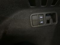 Audi SQ8 - Vorschau Bild 20