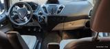 Ford Tourneo Custom - gebrauchte Ford Tourneo Custom aus dem Jahr 2017