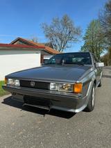 Volkswagen VW Scirocco GT2 - VW Scirocco von 1991