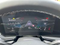 Audi A5 - Vorschau Bild 11