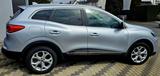 Renault Kadjar TCe 160 EDC Automatik GPF Limited Deluxe  - Renault Kadjar: Limited Deluxe