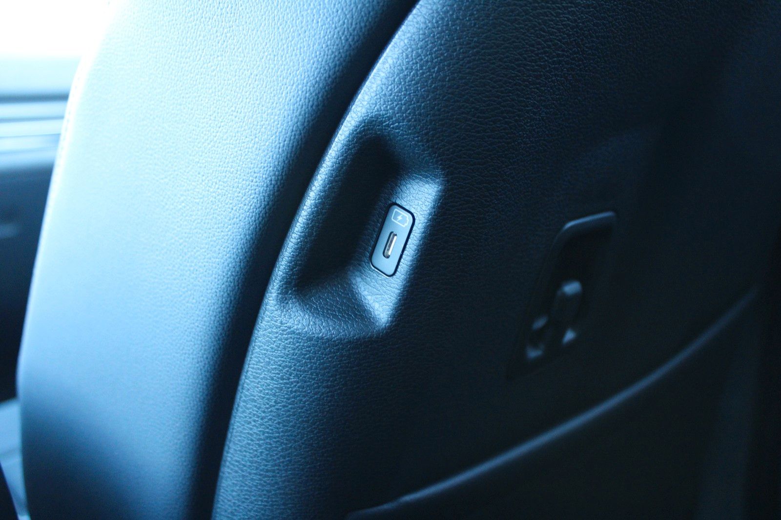 Kia Sportage - Bild 22