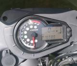 Malaguti Dune 125 ABS - MALAGUTI 125