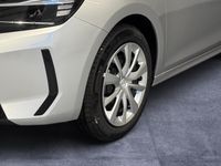 Opel Corsa - Vorschau Bild 7