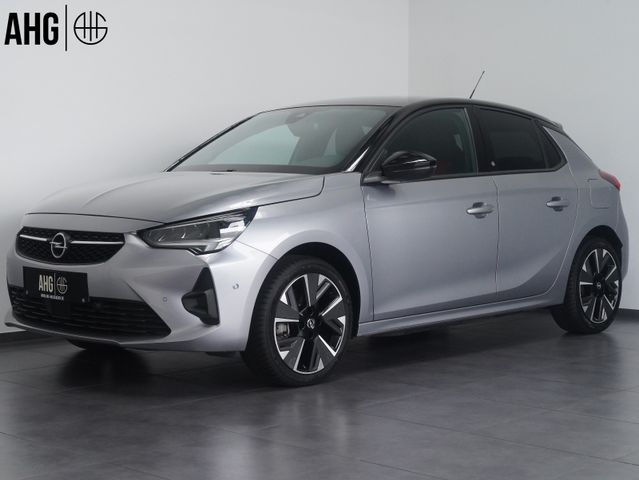 Opel Corsa F e GS Line NAVI/KAMERA/11KW/SOH