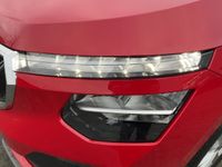 Skoda Kamiq - Vorschau Bild 14