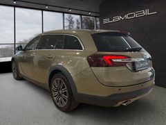 Opel Insignia - Vorschau 3