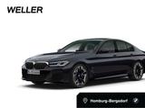 BMW 530d xDrive Limo M-Sport LC-Pro Laser 20" HUD DA