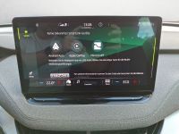 Skoda Enyaq - Vorschau Bild 17
