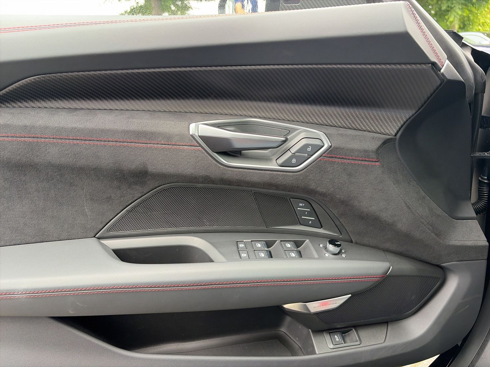 Audi RS e-tron GT - Bild 19