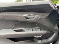 Audi RS e-tron GT - Vorschau Bild 19