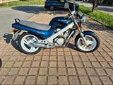 Honda NTV 650 Revere - Angebote entsprechen deinen Suchkriterien