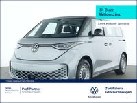 Volkswagen ID. Buzz - Vorschau Bild 1