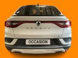 Renault Arkana Mild Hybrid 160 EDC R.S. Line - Renault Gebrauchtwagen