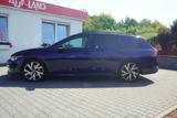 Volkswagen Golf VIII Variant 2.0 TDI DSG R-Line LED Navi - Volkswagen Golf: Kombi, Automatik