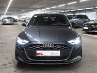 Audi A3 - Vorschau Bild 9